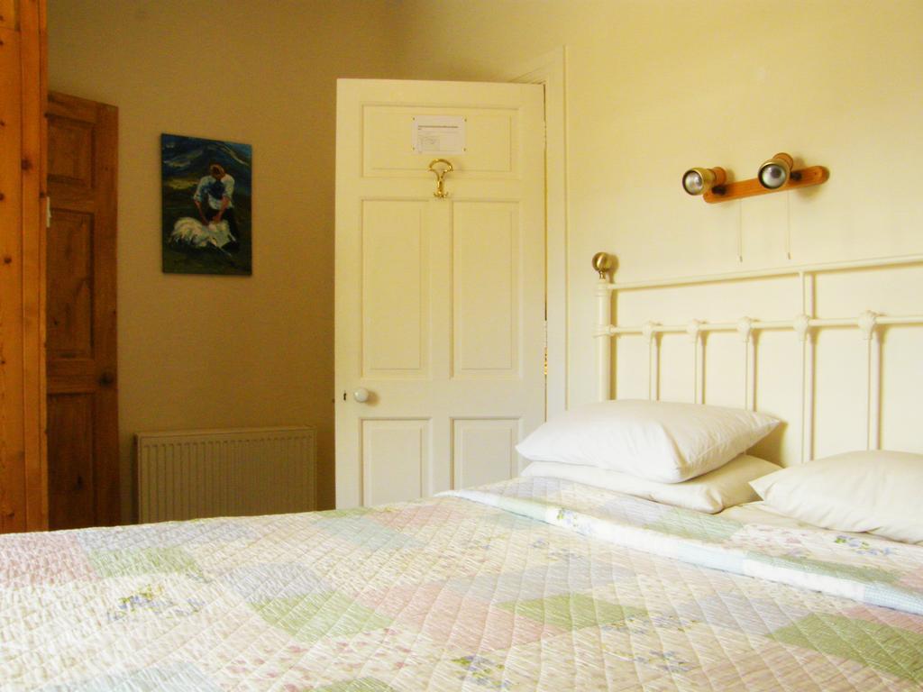 Druid Cottage Kenmare Quarto foto